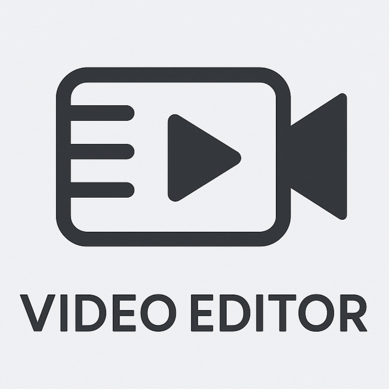Add Image To Video